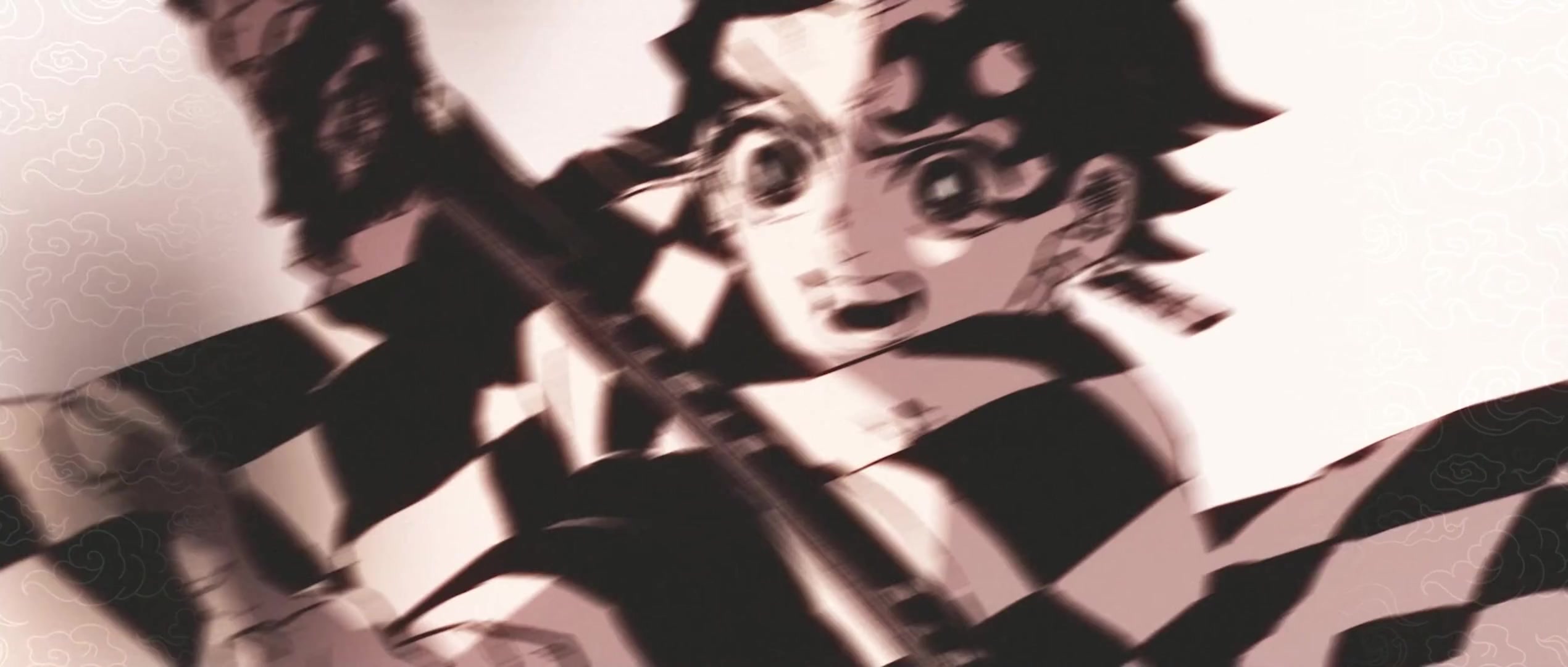Tanjiro 3-10x-RIFE-RIFE4.6-239.76fps.mp4